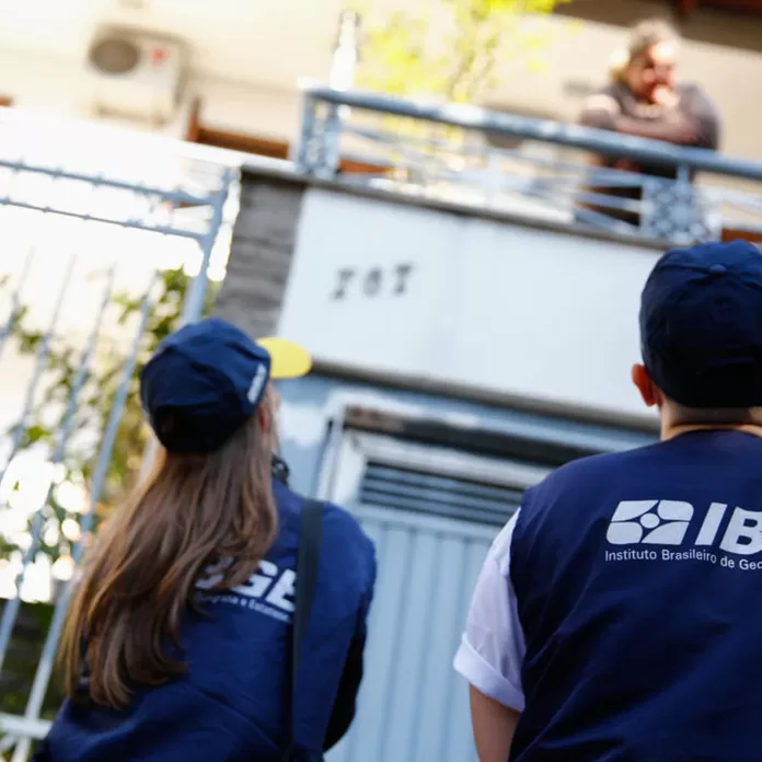 3505645 d101621c39f06cb