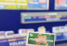 Apostadores da Região dos Lagos faturam prêmios na Mega Sena e no Dia de Sorte 51237672106 cba5c994bb o