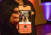 54917953557 dff8dc587d h