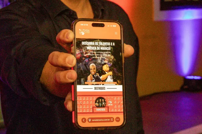 54917953557 dff8dc587d h