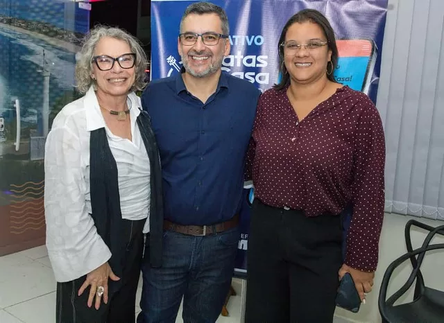 54917953587 4723f5de85 z