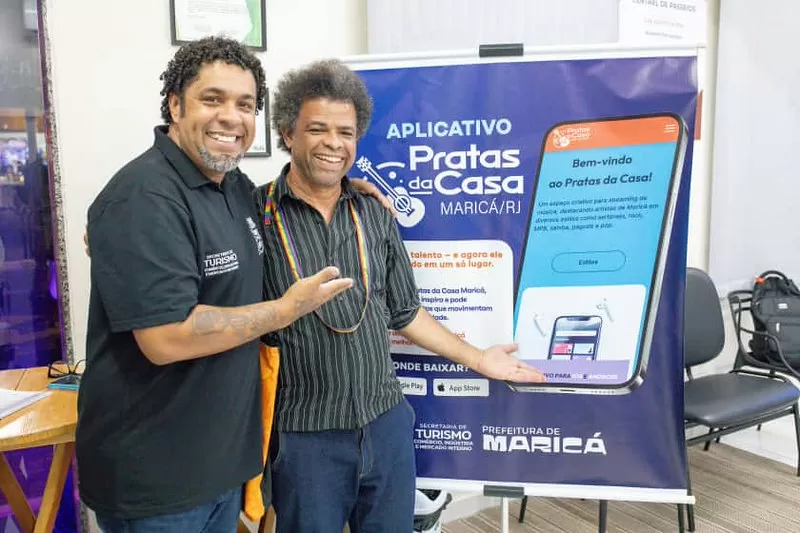 54917953767 7db052c630 c