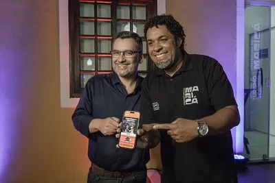 54918816891 18cf54a1fd w