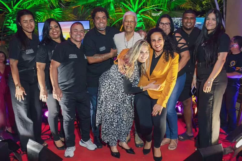 54918816906 3e45563f0a c