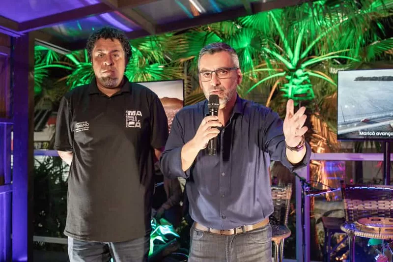 54919033563 292f2c28e6 c