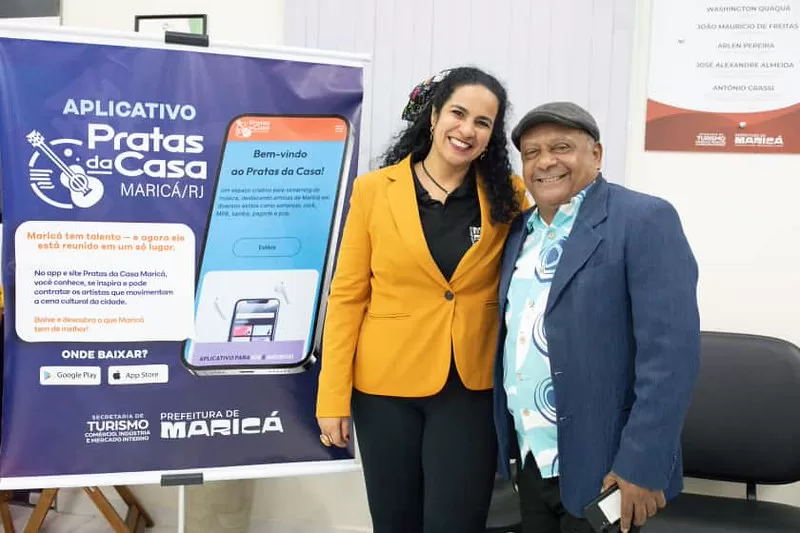 54919033588 e43c9d6910 c