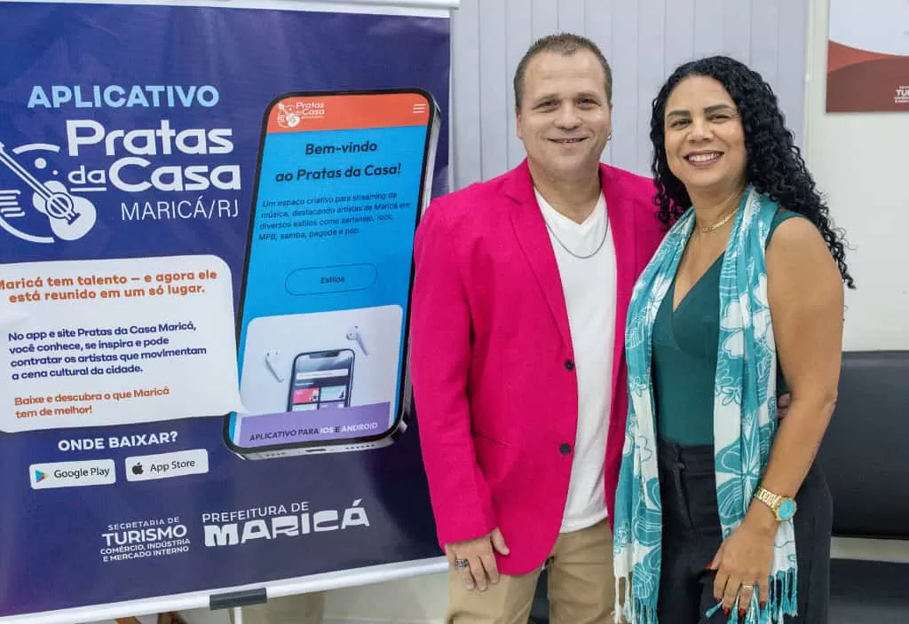 54919069094 4d979b758e b