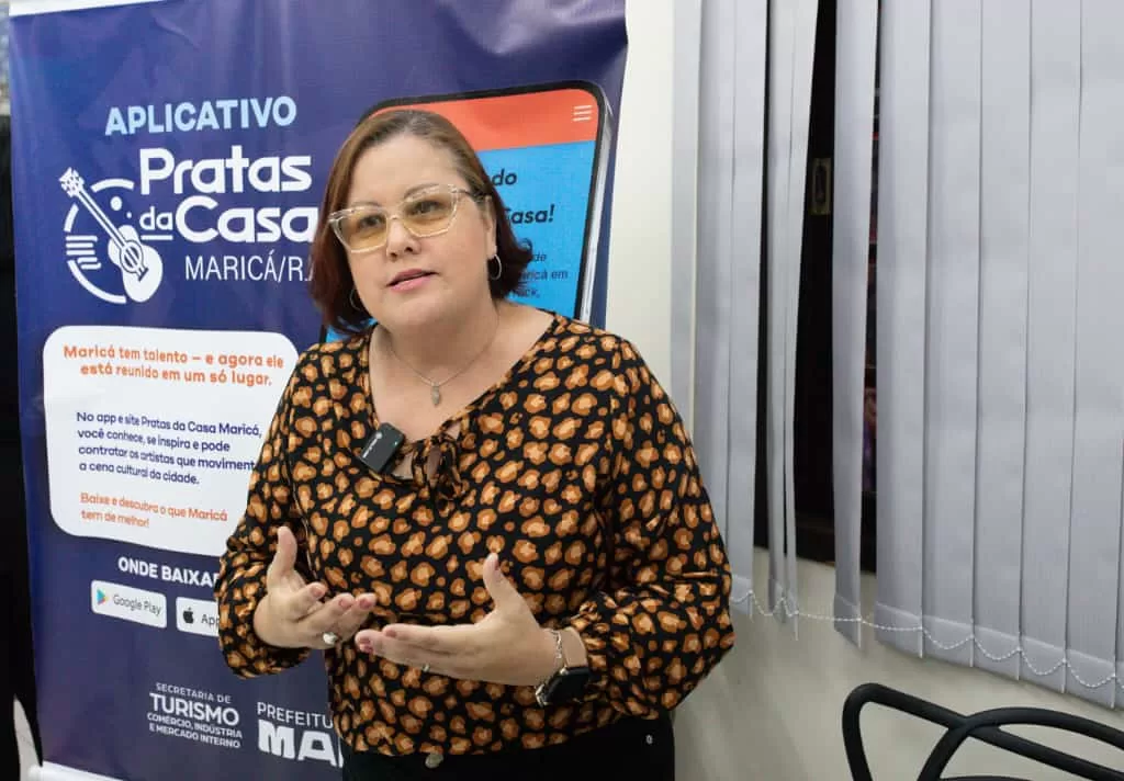 54919069119 f91220d95a b