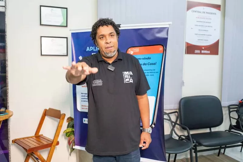 54919069129 8ed41edb6b c