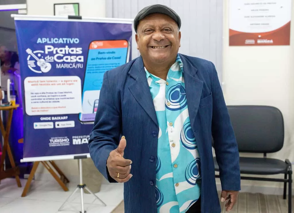 54919121740 f630283fbf b