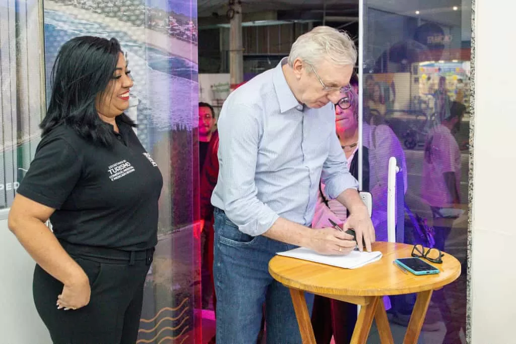 54919121745 94ffea973a b