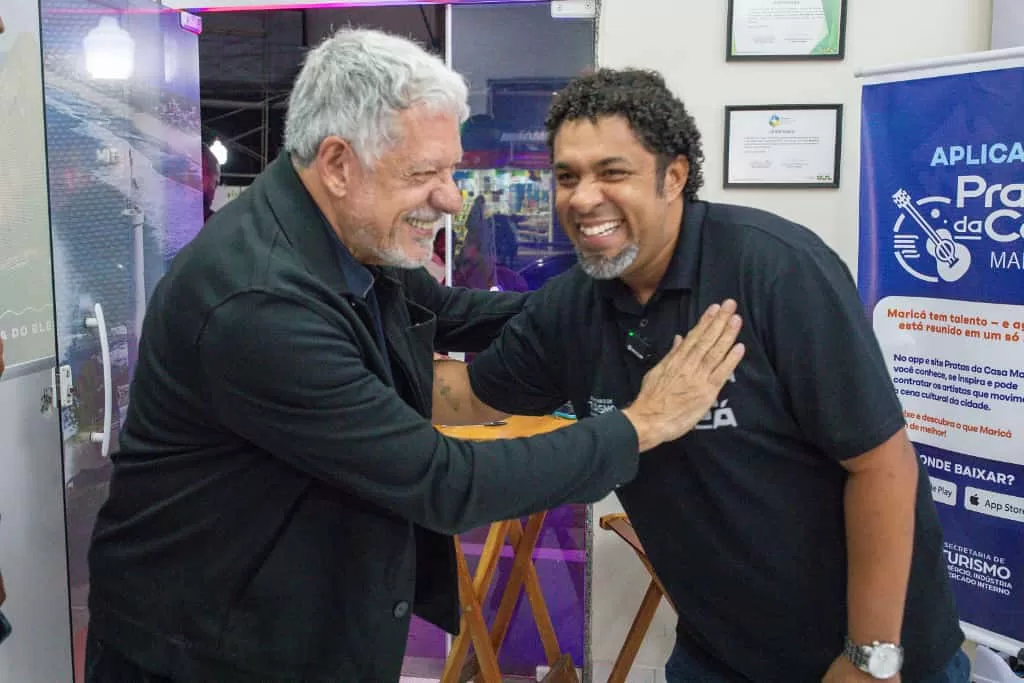 54919121750 5c8344bd40 b