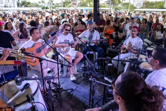 576754250 1477728543902024 2173316544052469975 n