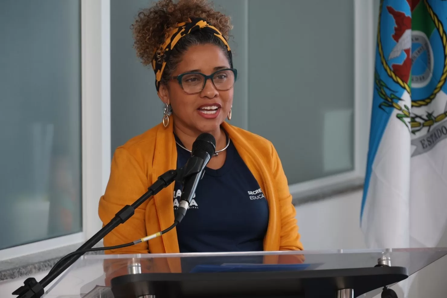 690cbaccc2704n1hwa larg