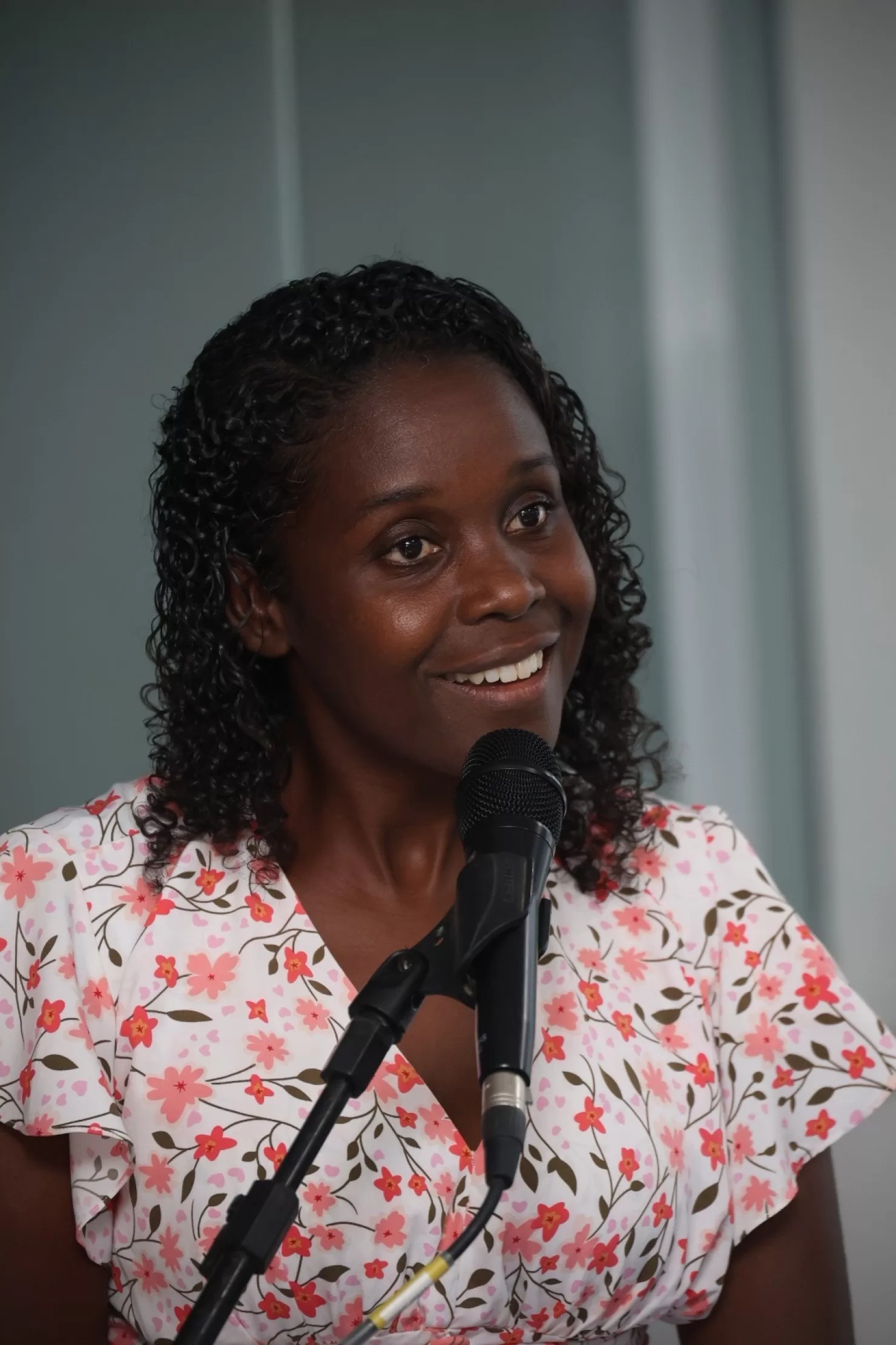 690cbacd55b9doa5n7 larg