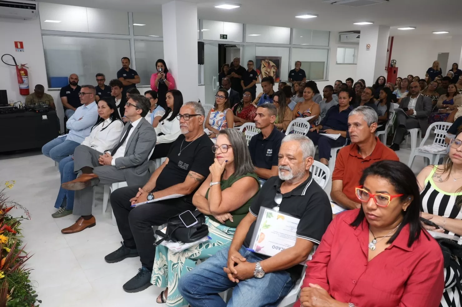 690cbacda69c1bgnsk larg