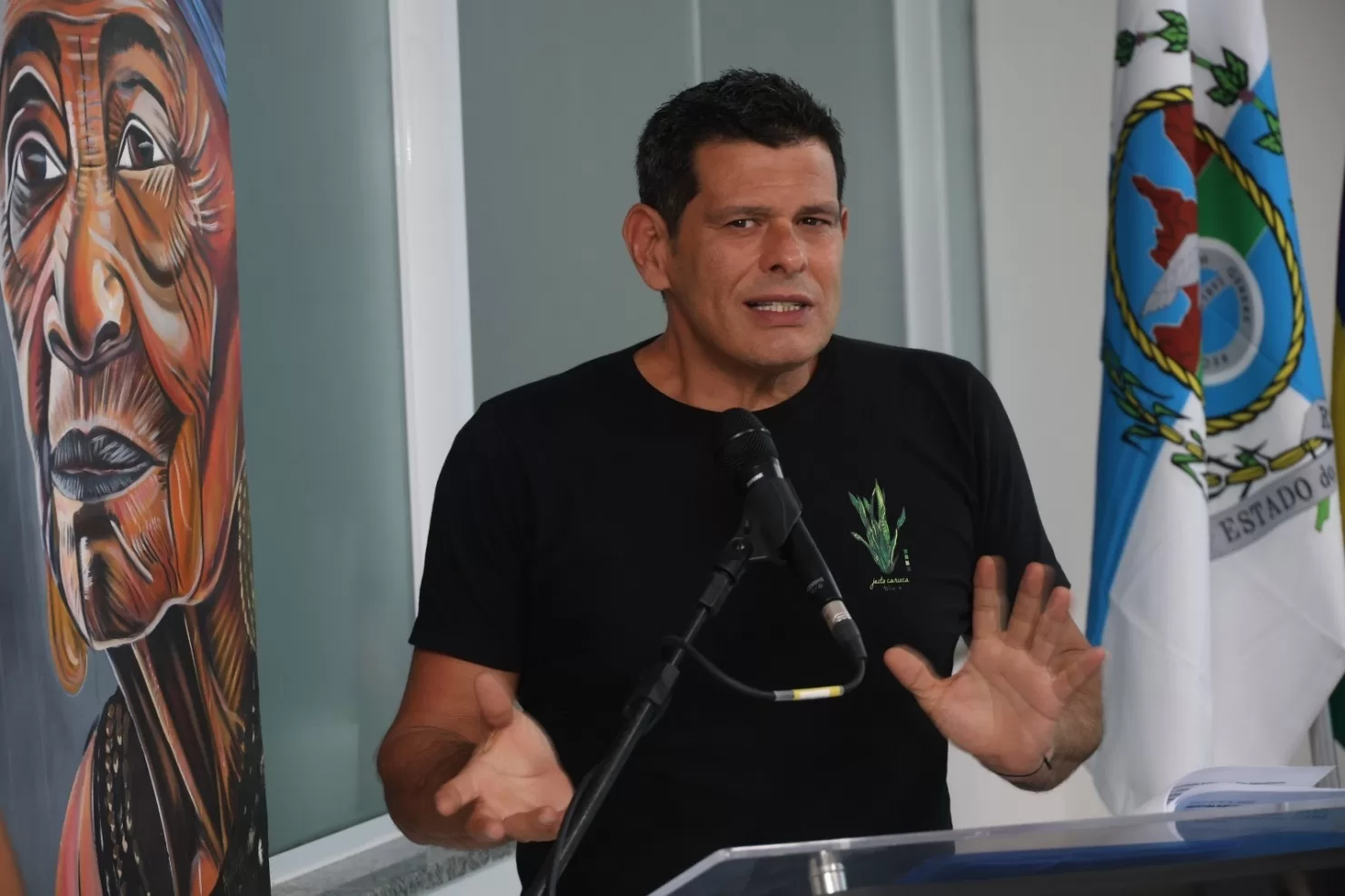 690cbacfb50201tgel larg