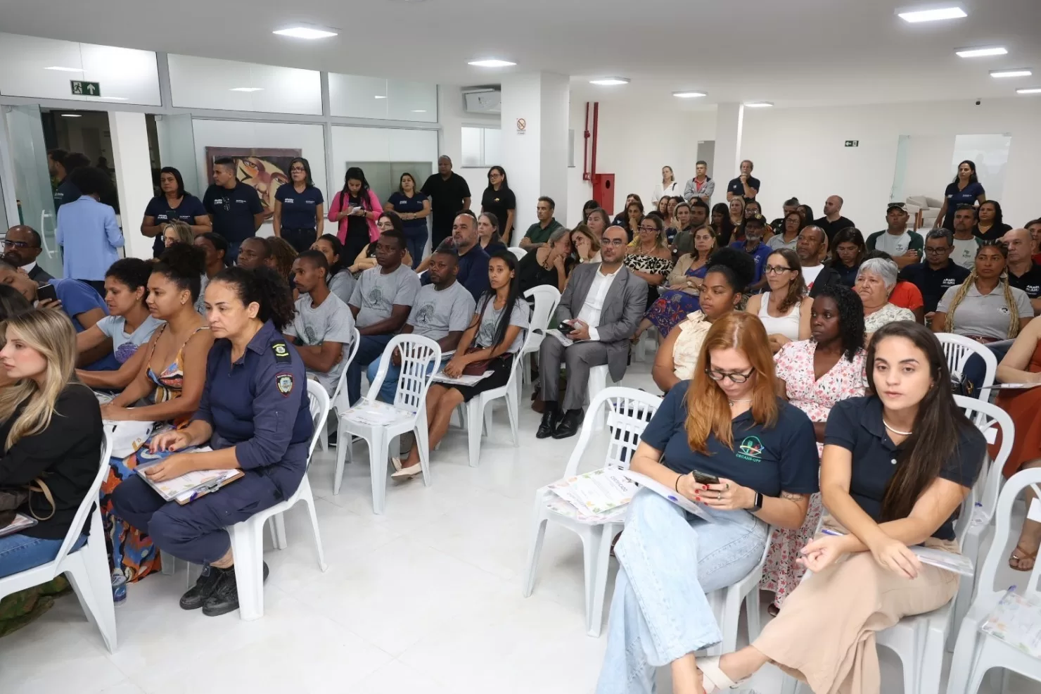 690cbacff412fur31s larg