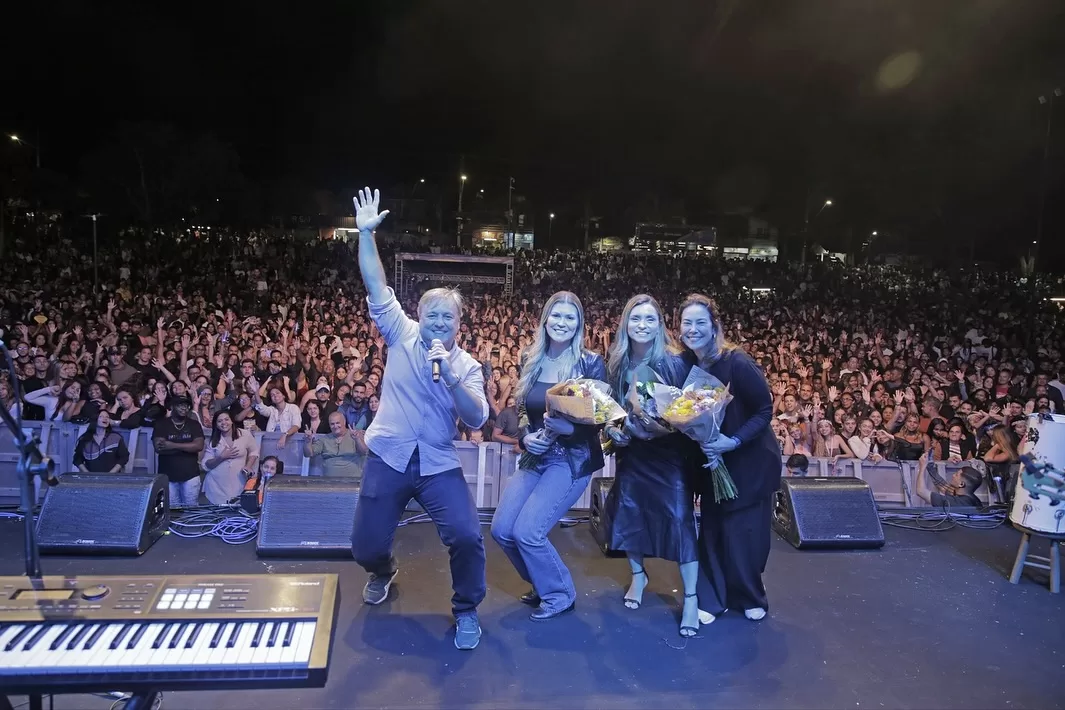 alexandre 30 anos buzios