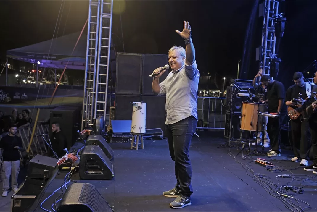 alexandre 30 anos buzios2