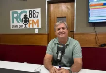 BOCA MIÚDA: OS BASTIDORES DA POLÍTICA NA REGIÃO DOS LAGOS NESTA QUARTA-FEIRA (19) alexandre rcfm nov 2025