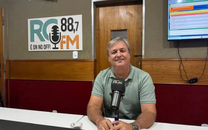 alexandre rcfm nov 2025