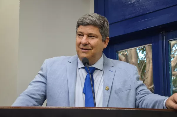 alfredo gonçalves na câmara