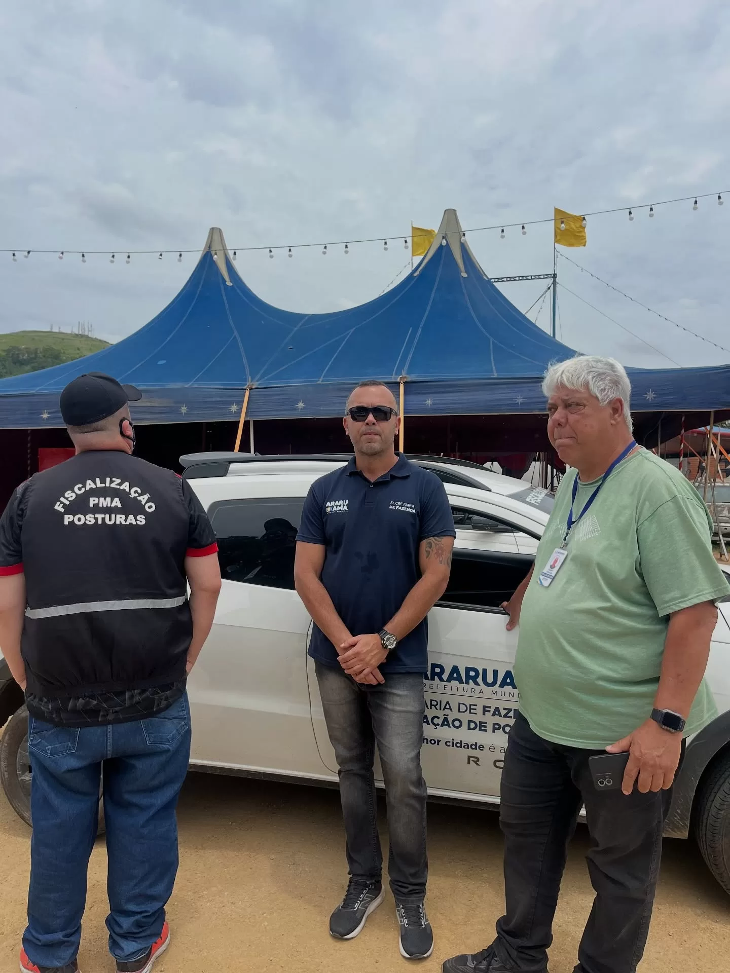 araruamaempauta 1763131624 3765743458498761071 26496830097