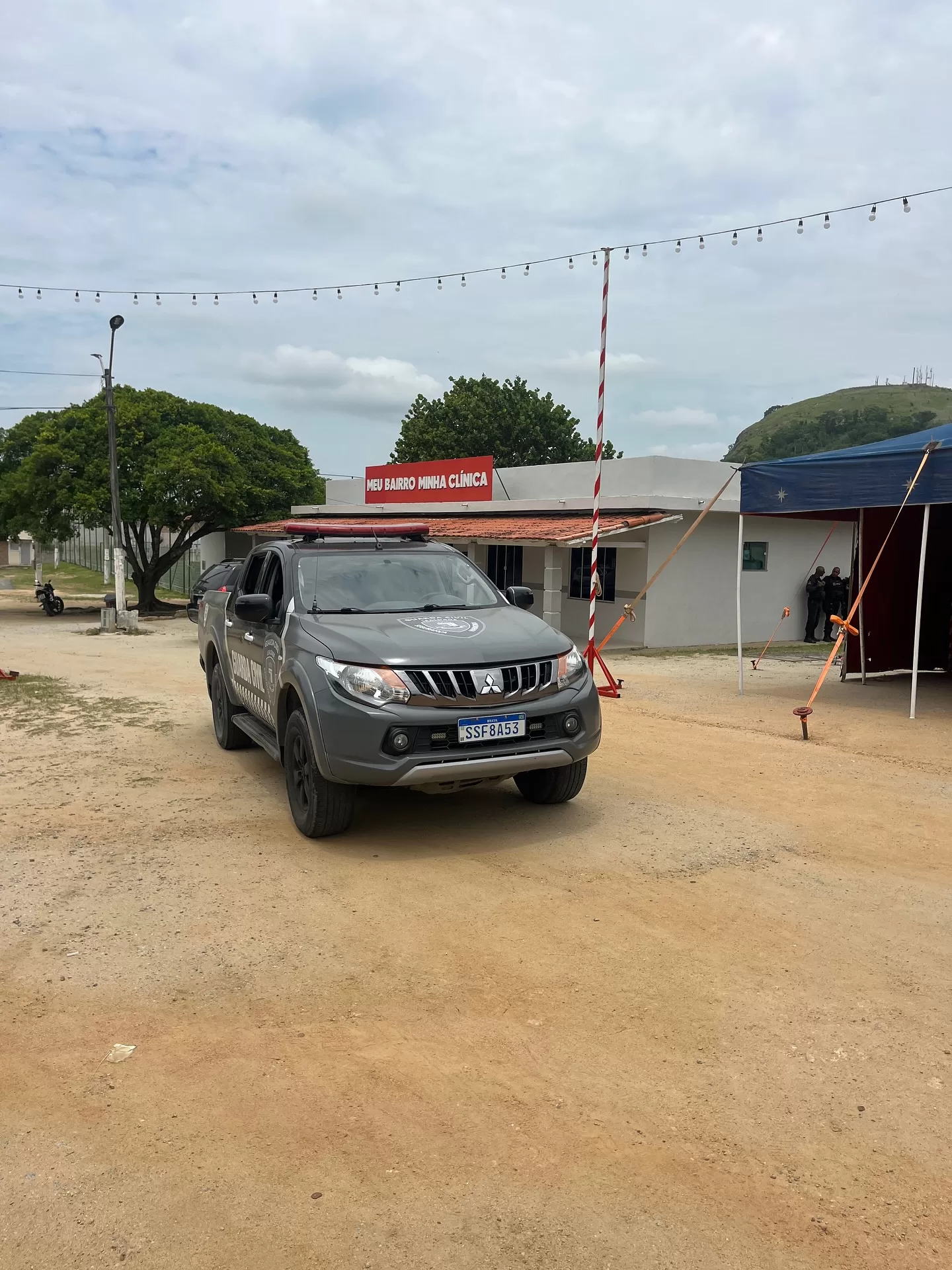 araruamaempauta 1763131624 3765743458515539582 26496830097