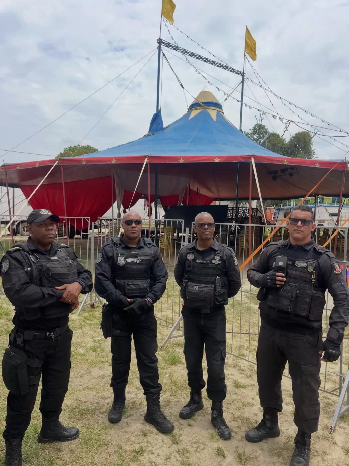 araruamaempauta 1763131624 3765743458607813389 26496830097