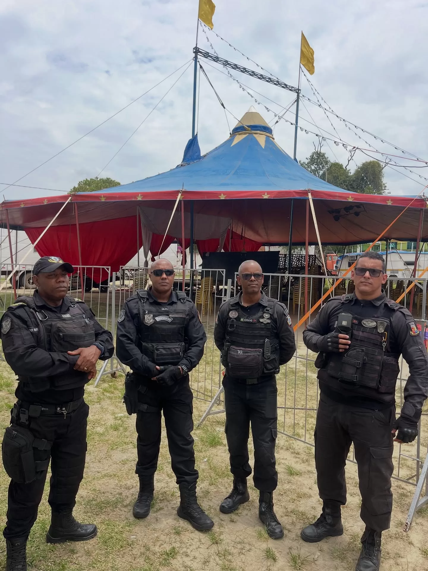 araruamaempauta 1763131624 3765743458607813389 26496830097