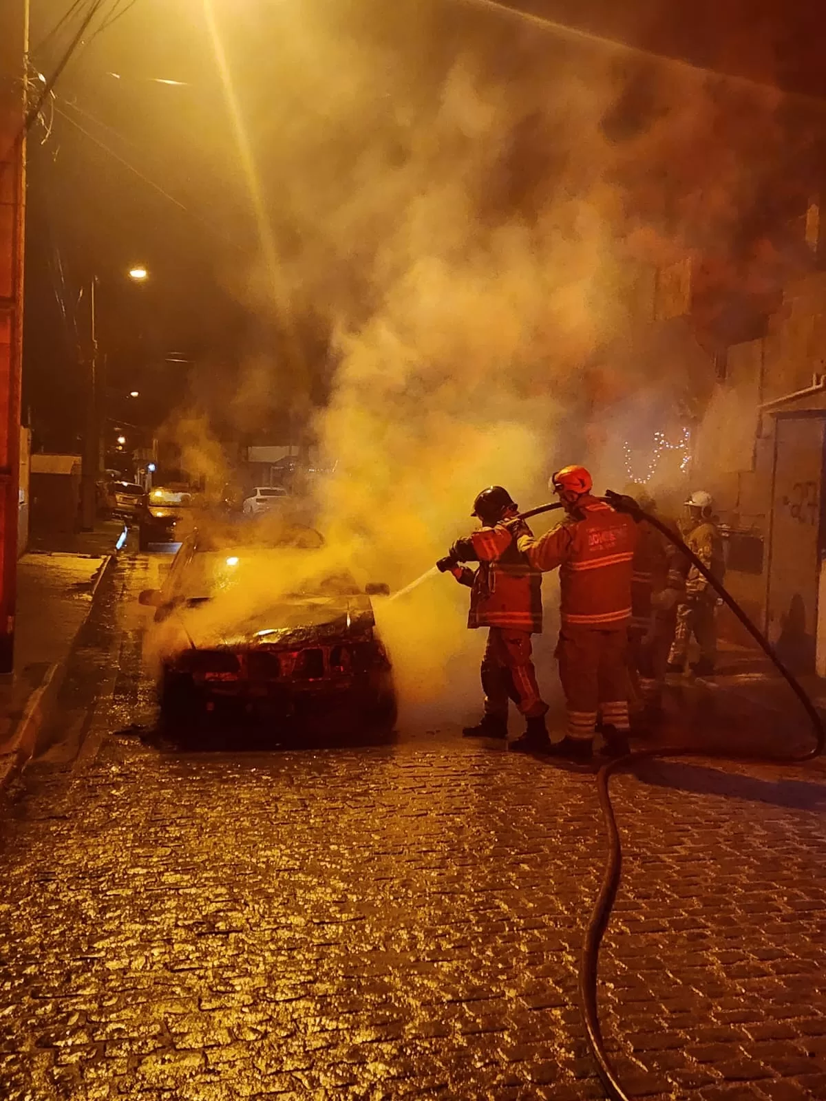 araruamaempauta 1763505432 3768879192596348990 26496830097