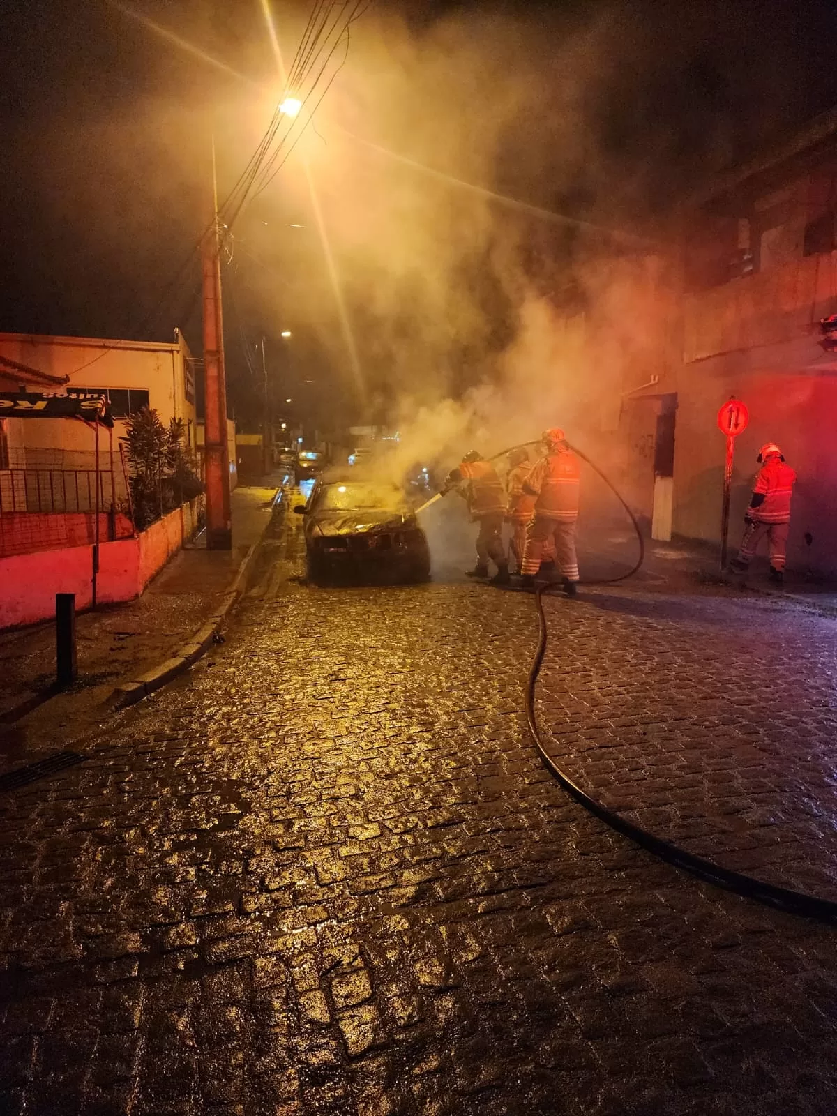 araruamaempauta 1763505432 3768879192596350427 26496830097