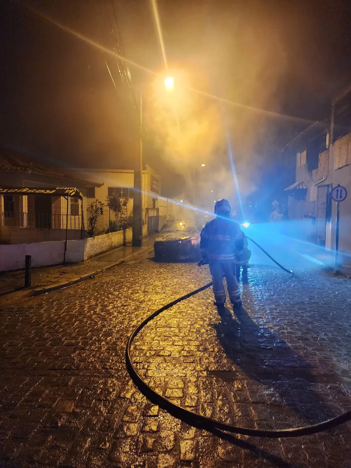 araruamaempauta 1763505432 3768879192596374074 26496830097