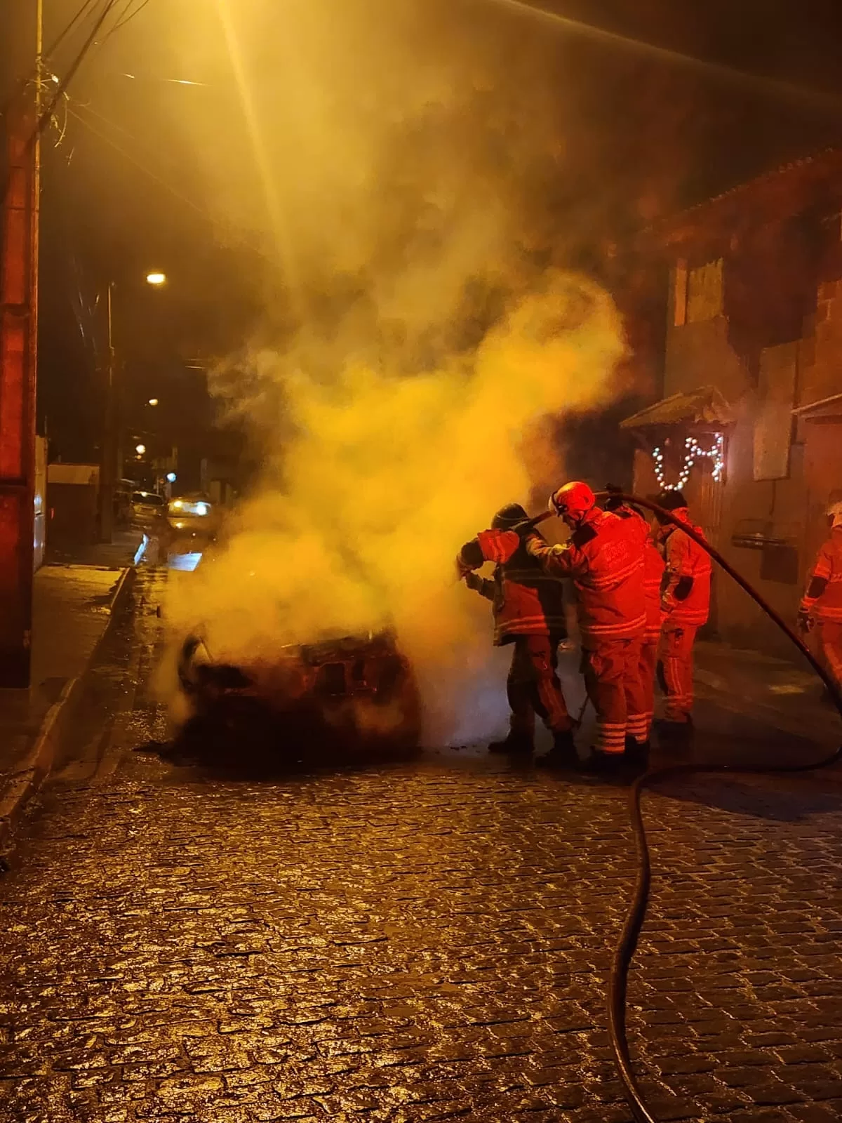 araruamaempauta 1763505432 3768879192604755642 26496830097