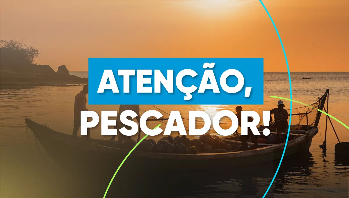 atencao pescador site