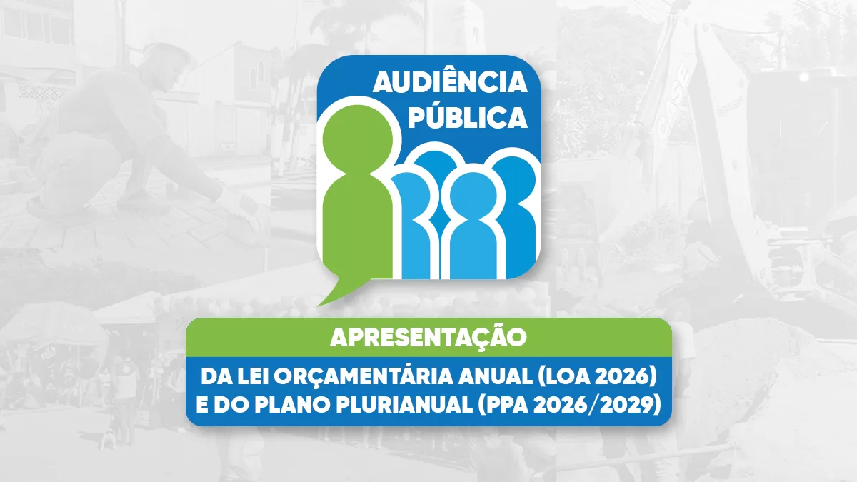 audiÊncia pÚblica loa e ppa site (1)