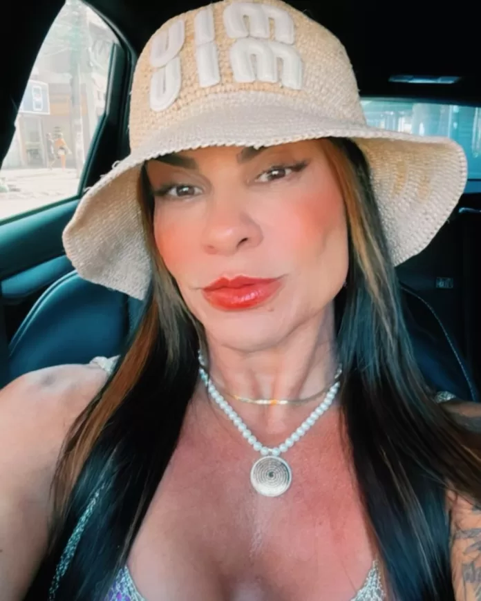 b.deboutiq 1741878462 3587459015510427135 6282899234