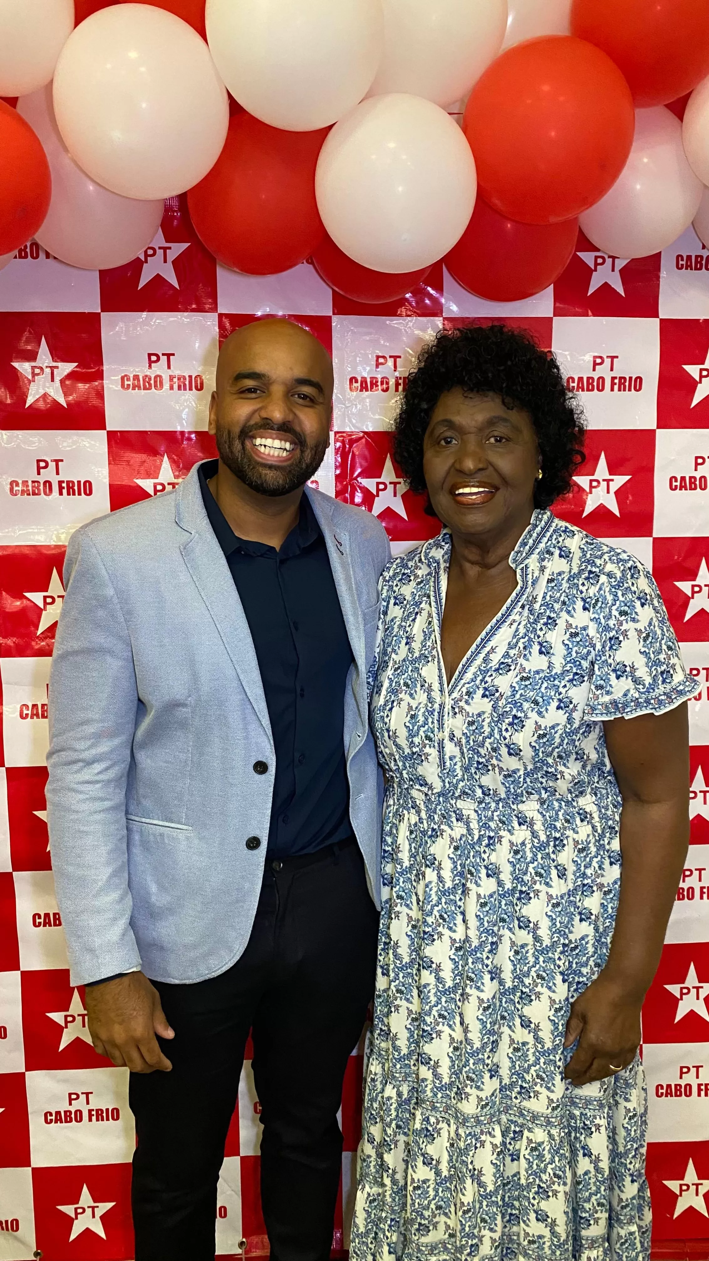 bené e diego da silva