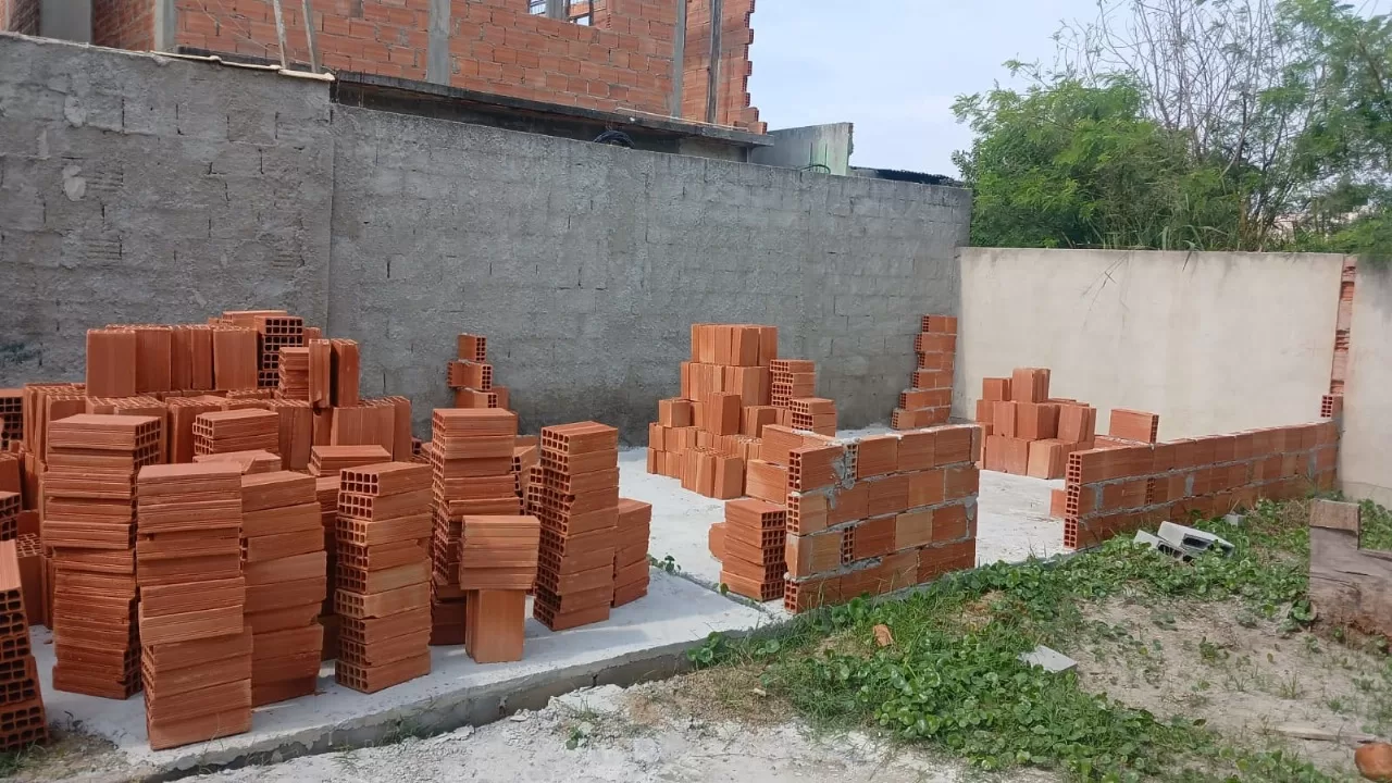 bolsa socioambiental visa reforço da estrutura para pescadores após defeso da lagoa de araruama (3)