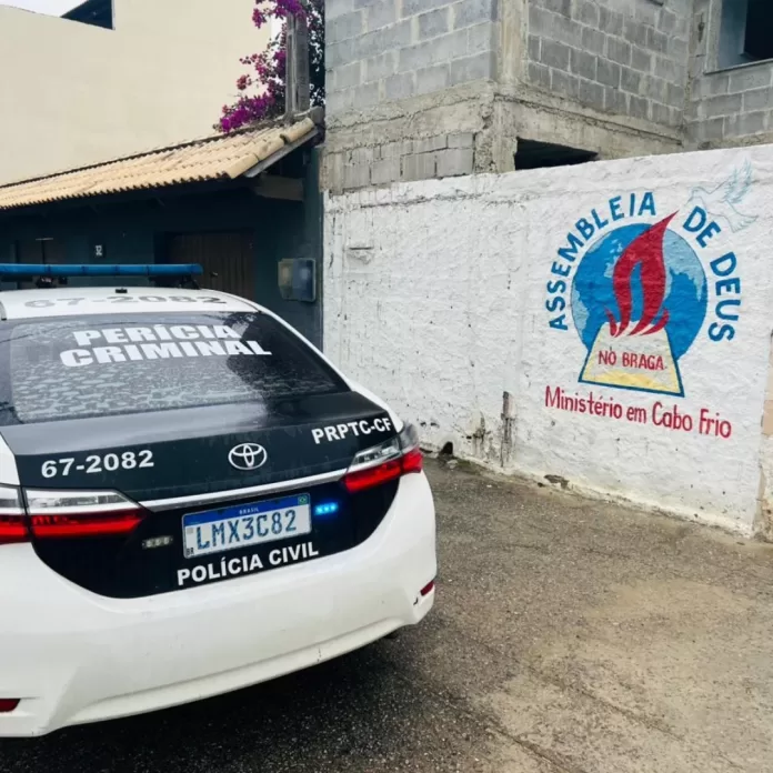 bragaurgente 1762611526 3761380563098665144 66983283070