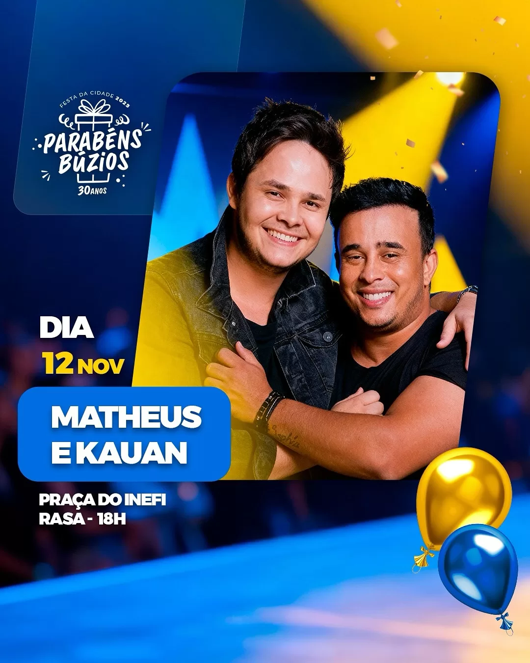 buziosprefeitura 1762963051566