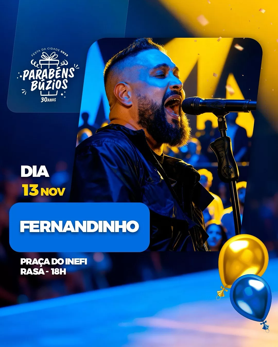 buziosprefeitura 1762963053625