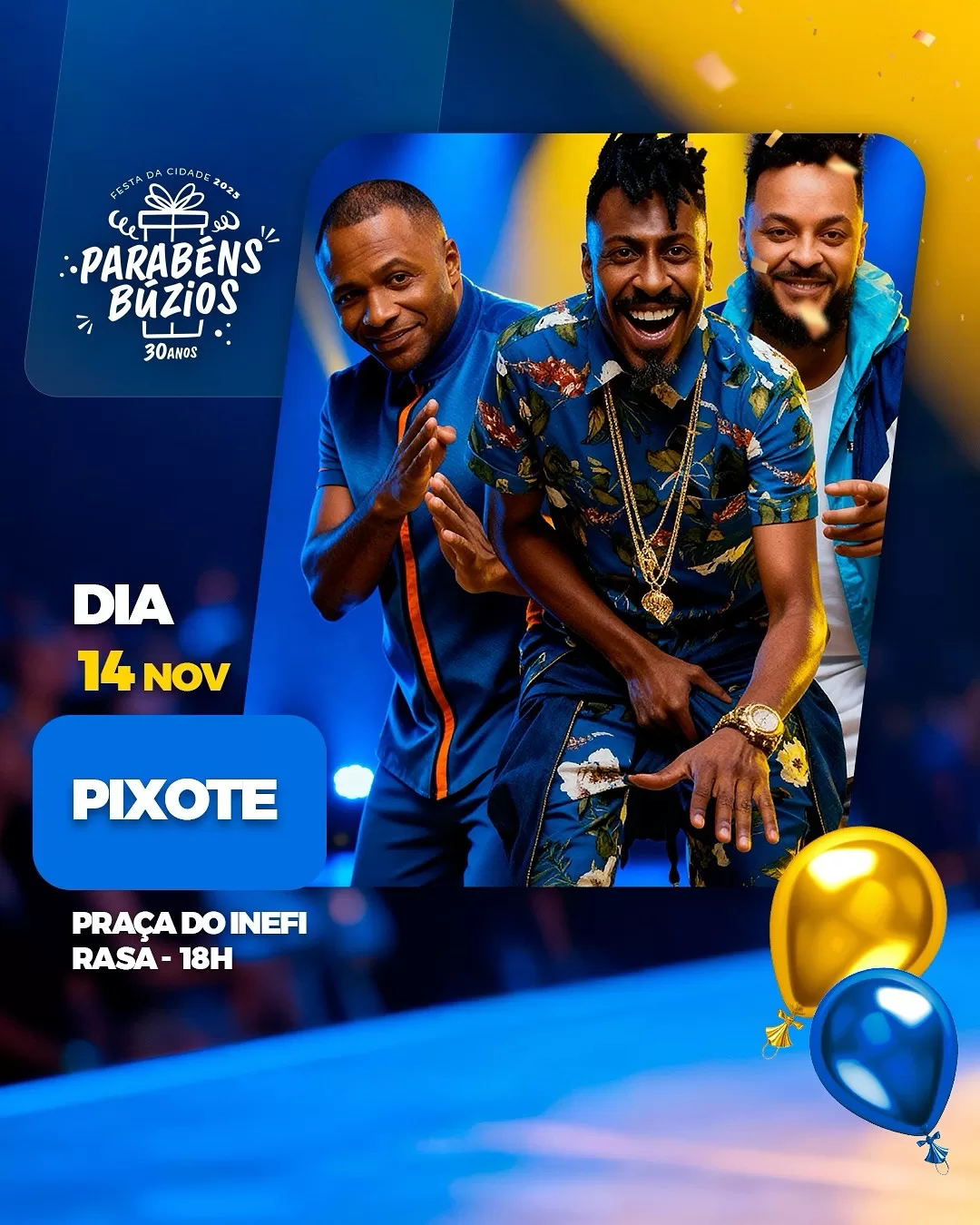 buziosprefeitura 1762963053900