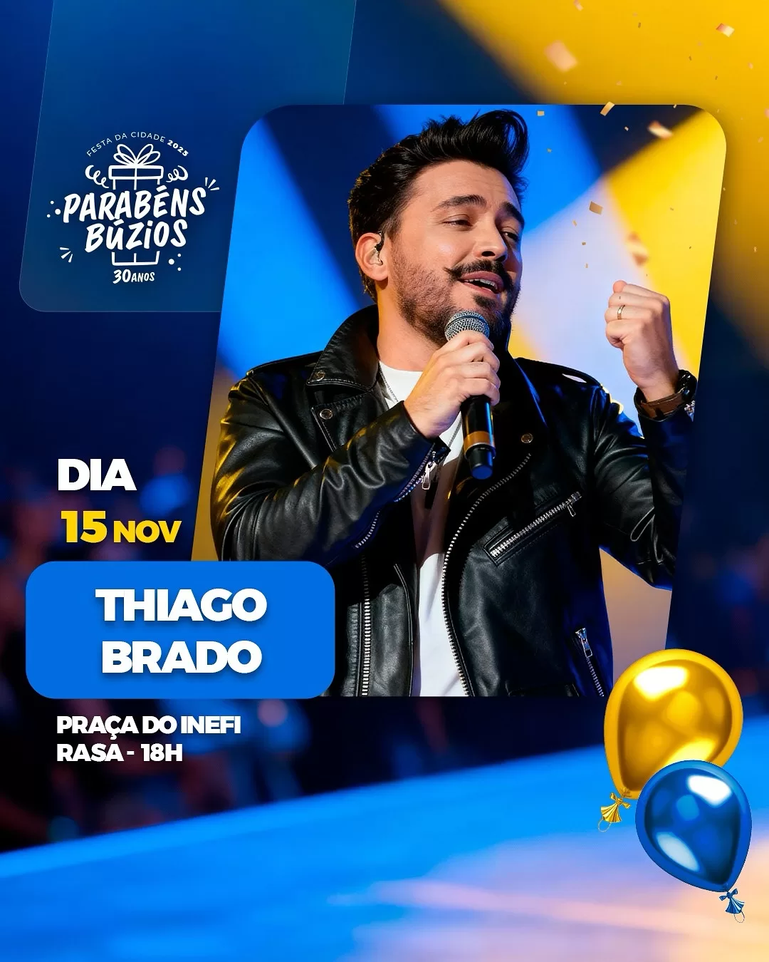 buziosprefeitura 1762963060696