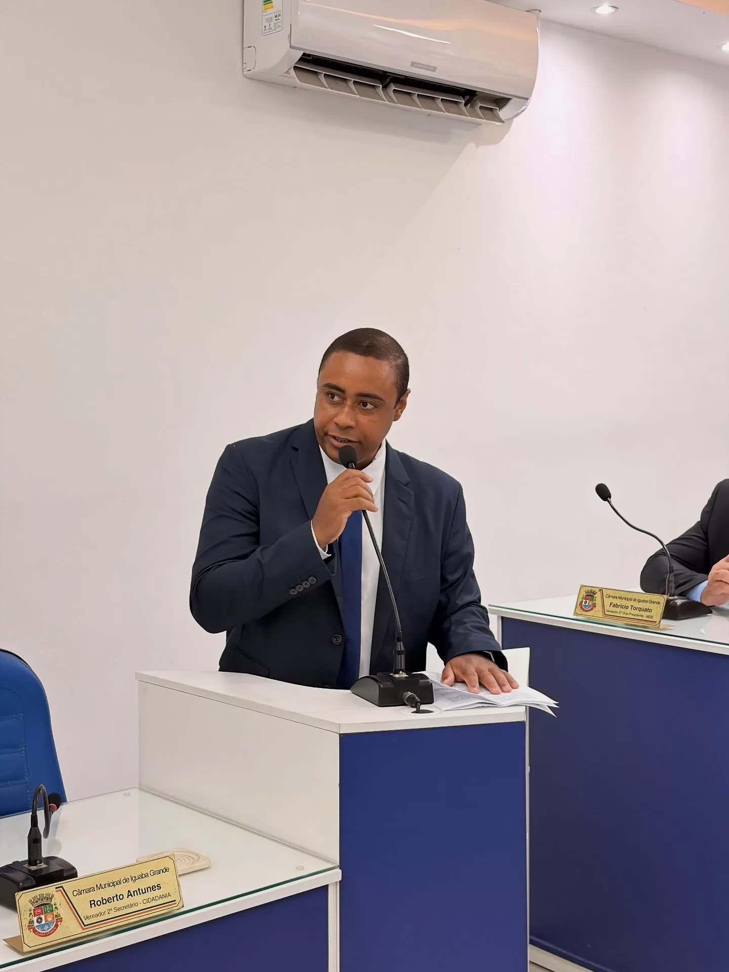 camaraiguabagrande 1762373517112