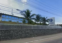 captura de tela 2025 02 08 012124.png