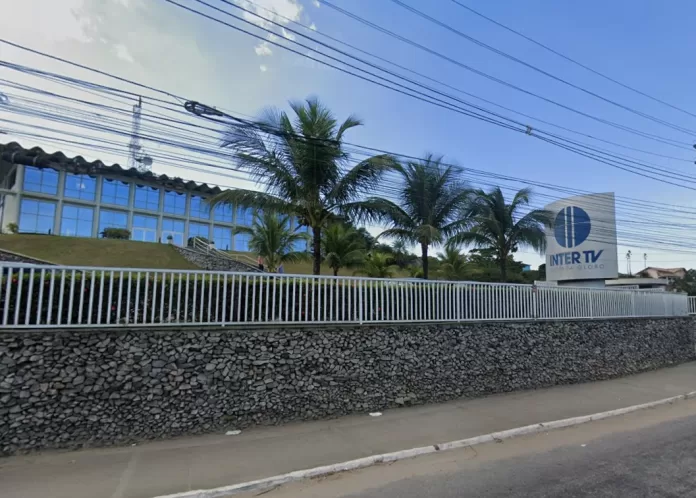 captura de tela 2025 02 08 012124.png