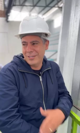 captura de tela 2025 11 03 134914