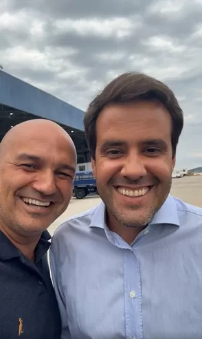 captura de tela 2025 11 03 181039